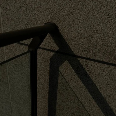 Furry插画光影处理FurryQQ群